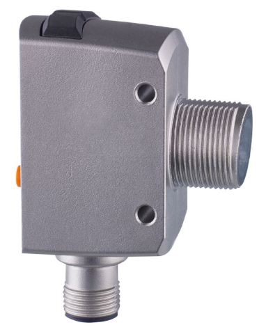 OPTICI - IFM - OGD550, SENZOR OPTIC DE DISTANȚĂ