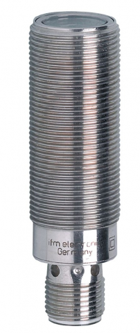 BARIERE OPTICE - IFM - OGE300, SENZOR DE TIP BARIERA RECEPTOR