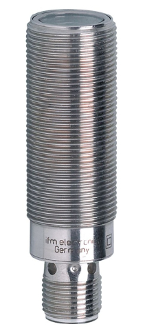 OPTICI - IFM - OGP200, SENZOR OPTIC RETRO-REFLEXIV