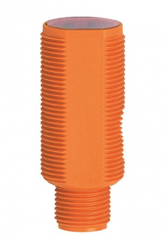 OPTICI - IFM - OGT100, SENZOR REFLEXIV DIFUZ