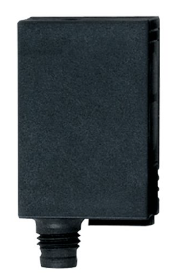 OPTICI - IFM - OJ5058, SENZOR REFLEXIV DIFUZ LASER