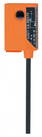 INDUCTIVI - IFM - OJ5067, SENZOR INDUCTIV