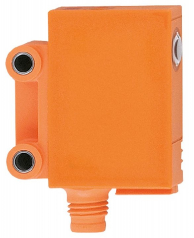 OPTICI - IFM - OJ5126, SENZOR OPTIC RETRO-REFLEXIV