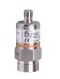 FLUIDE - IFM - PA3228, TRADUCTOR DE PRESIUNE CU CELULA