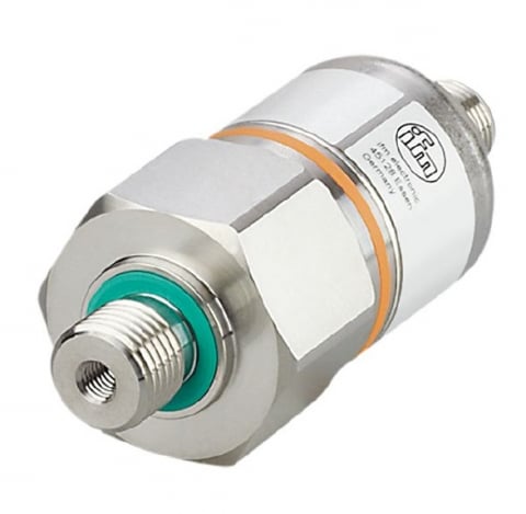 SENZORI - IFM - PA3520, TRADUCTOR DE PRESIUNE CU CELULA DE MASURARE