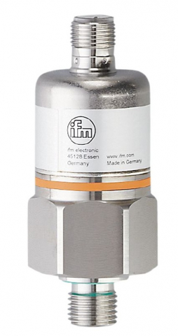 SENZORI - IFM - PA3522, TRADUCTOR DE PRESIUNE CU CELULA DE MASURARE