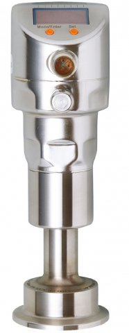 SENZORI - IFM - PI2209, SENZOR PRESIUNE