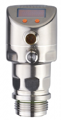 SENZORI - IFM - PI2799, SENZOR PRESIUNE