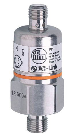 SENZORI - IFM - PP7552, COMUTATOR DE PRESIUNE