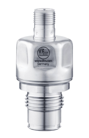 AUTOMATIZARI - IFM - PL1504, TRADUCTOR DE PRESIUNE FLUSH