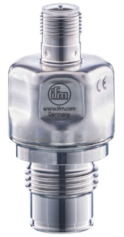 SENZORI - IFM - PL1514, TRADUCTOR DE PRESIUNE FLUSH