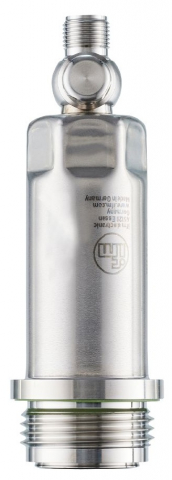 SENZORI - IFM - PM1706, SENZOR DE PRESIUNE ECRANAT