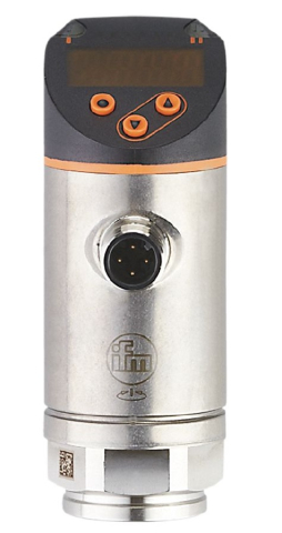 SENZORI - IFM - PN2098, SENZOR DE PRESIUNE CU DISPLAY