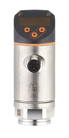 SENZORI - IFM - PN2099, SENZOR DE PRESIUNE CU DISPLAY