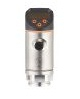 SENZORI - IFM - PN3092, SENZOR DE PRESIUNE CU DISPLAY