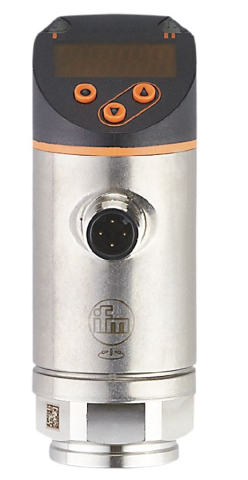 SENZORI - IFM - PN3094, SENZOR DE PRESIUNE CU DISPLAY