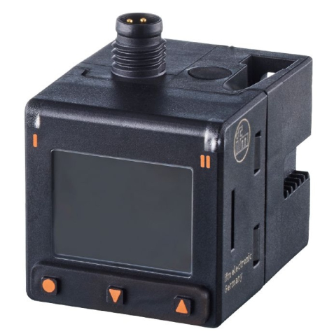 SENZORI - IFM - PQS816, SENZORI DE PRESIUNE PENTRU PNEUMATICA