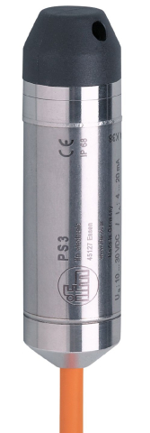 FLUIDE - IFM - PS3427, TRADUCTOR DE PRESIUNE SUBMERSIBIL