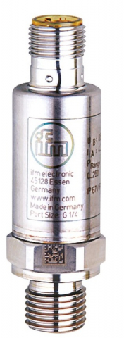 SENZORI - IFM - PT5312, TRADUCTOARE DE PRESIUNE