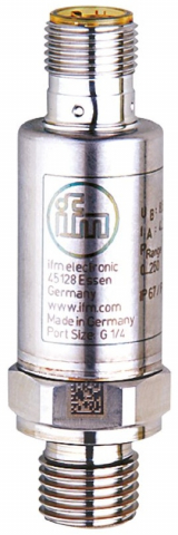 SENZORI - IFM - PT5401, TRADUCTOARE DE PRESIUNE