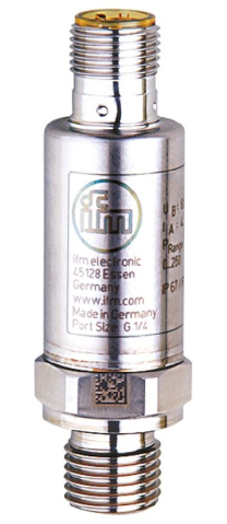 SENZORI - IFM - PT5402, TRADUCTOARE DE PRESIUNE