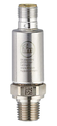 SENZORI - IFM - PV7604, COMUTATOR DE PRESIUNE