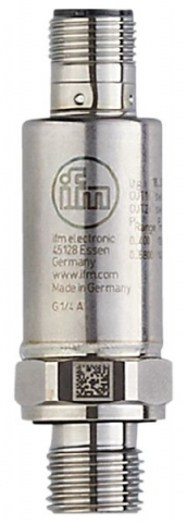 SENZORI - IFM - PV8004, COMUTATOR DE PRESIUNE CU IO-LINK