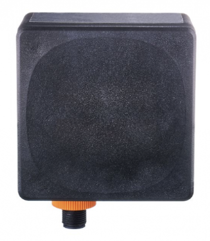 SENZORI - IFM - R2D110, SENZOR DE DISTANȚĂ RADAR