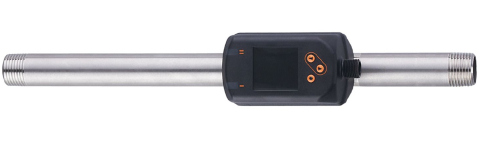 SENZORI - IFM - SD6500, DEBITMETRU PENTRU AER COMPRIMAT