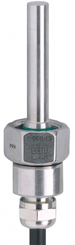 AUTOMATIZARI - IFM - SF5350, MULTIPLICATOR DIGITAL SF 5350