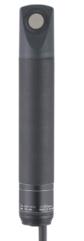 DEBITMETRE - IFM - SL0105, DEBITMETRU DE AER