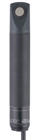 SENZORI - IFM - SL5101, DEBITMETRU DE AER