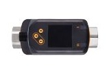 SENZORI - IFM - SV4200, DEBITMETRU VORTEX CU AFIȘAJ