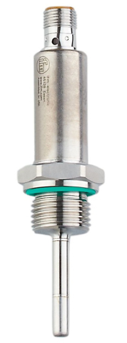 TEMPERATURA - IFM - TA2417, TRANSMITTER TEMPERATURĂ