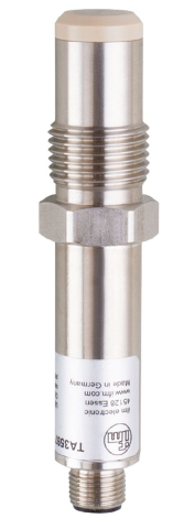 TEMPERATURA - IFM - TA2531, TRANSMITTER TEMPERATURĂ