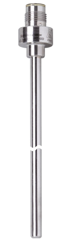 TEMPERATURA - IFM - TT0281, SONDE DE TEMPERATURA