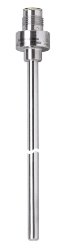 TEMPERATURA - IFM - TT9291, SENZOR DE TEMPERATURA