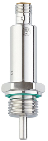 TEMPERATURA - IFM - TV7405, SENZORI DE TEMPERATURA CU IO-LINK