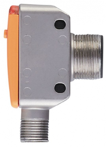 UNTRASONIC - IFM - UGT584, SENZOR ULTRASONIC