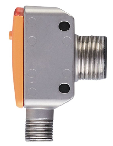 SENZORI - IFM - UGT585, MONITOR DE VIBRATII