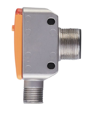 UNTRASONIC - IFM - UGT585, SENZOR ULTRASONIC