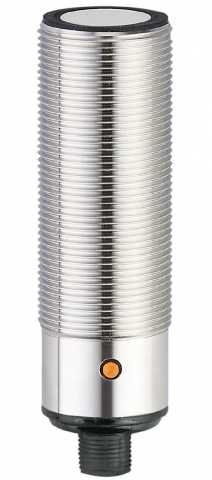 UNTRASONIC - IFM - UIT501, SENZOR ULTRASONIC