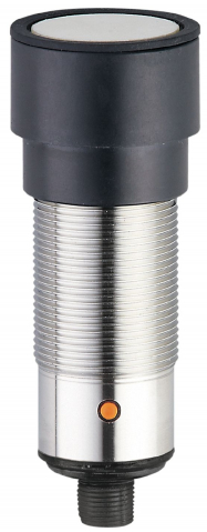 UNTRASONIC - IFM - UIT505, SENZOR ULTRASONIC