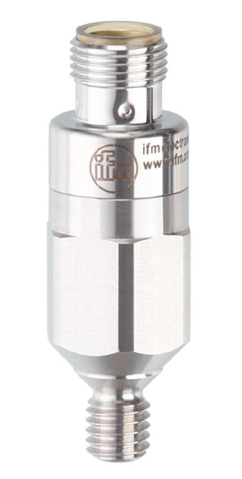 SENZORI - IFM - VSA001, ACCELEROMETRU