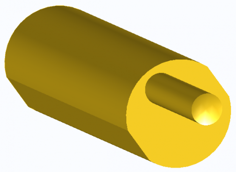 10169 - 10169.001.D-033 -  IMPINGATOR