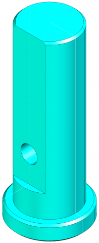 VERSUNI - 10136.001.D-003 - IMPINGATOR2