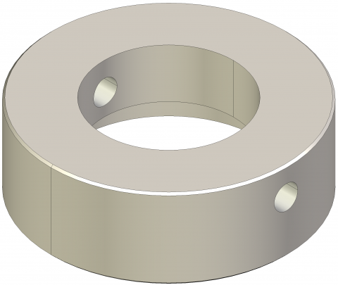 10162 - 10162.005.D-017 - INEL  DE DISTANTA