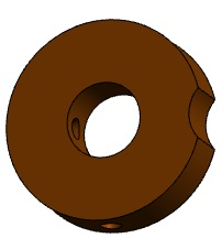 10154 - 10154.007.D-007 - INEL POZITIONARE