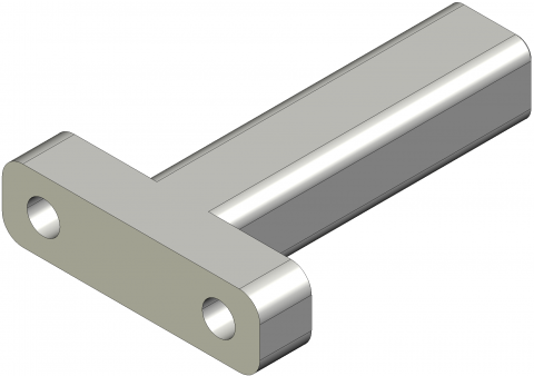 GRUP - 10157.001.D-005 - INSERTIE