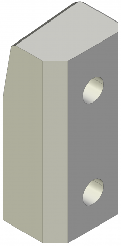 10172 - 10172.001.D-011 - INSERTIE 1